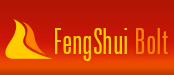 Feng Shui Bolt