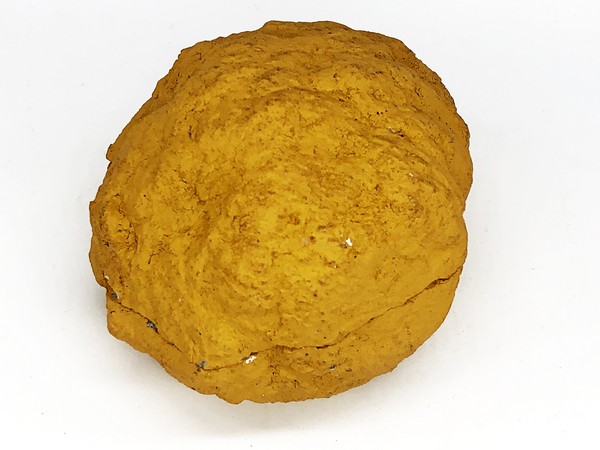 A két fél együtt